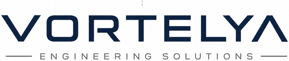 Vortelya Engineering Solutions